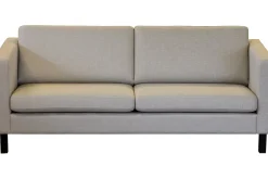 Noor Lux 3+2,5-seter