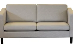 Noor Lux 3+2,5-seter