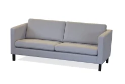 Noor Lux 3-seter