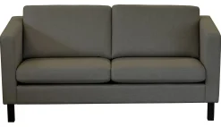 Noor Lux 2,5-seter