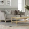 Noor 2.5-seter sofa