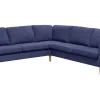 Noor Soft 25 hjørnesofa