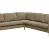 Noor Soft 25 hjørnesofa