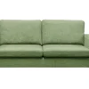 Noor Soft 2,5-seter