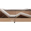 Nopy sofa med tak