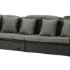 Nopy utesofa