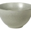 Nordic Marsh bolle