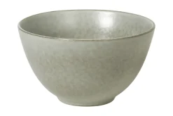 Nordic Marsh bolle