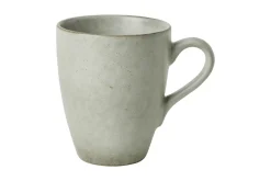 Nordic Marsh krus