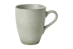 Nordic Marsh krus