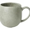 Nordic Marsh tekopp