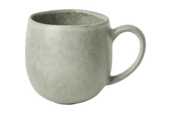 Nordic Marsh tekopp