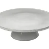 Nordic Sand kakefat