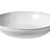 Nordic Sand salatbolle