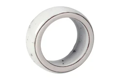 Nordic Sand serviettring 6pk
