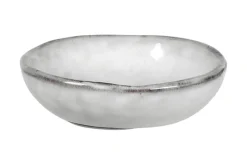 Nordic Sand smørbolle