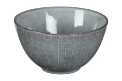 Nordic Sea bolle