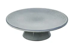 Nordic Sea kakefat