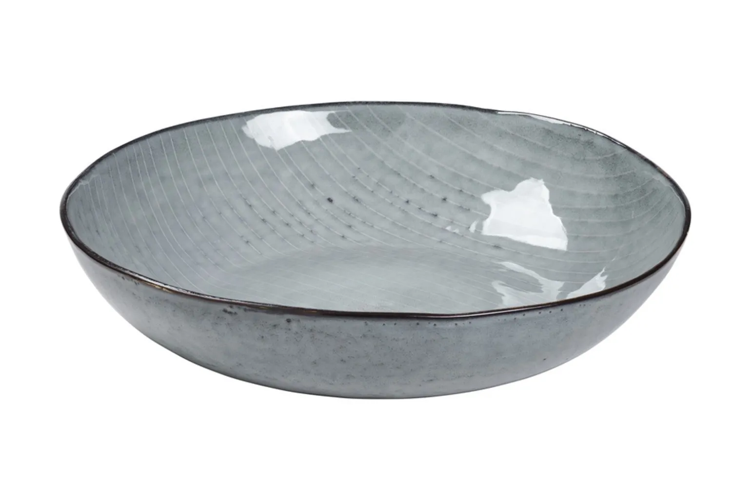 Nordic Sea salatbolle