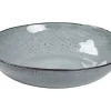 Nordic Sea salatbolle