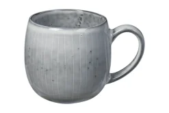 Nordic Sea tekopp