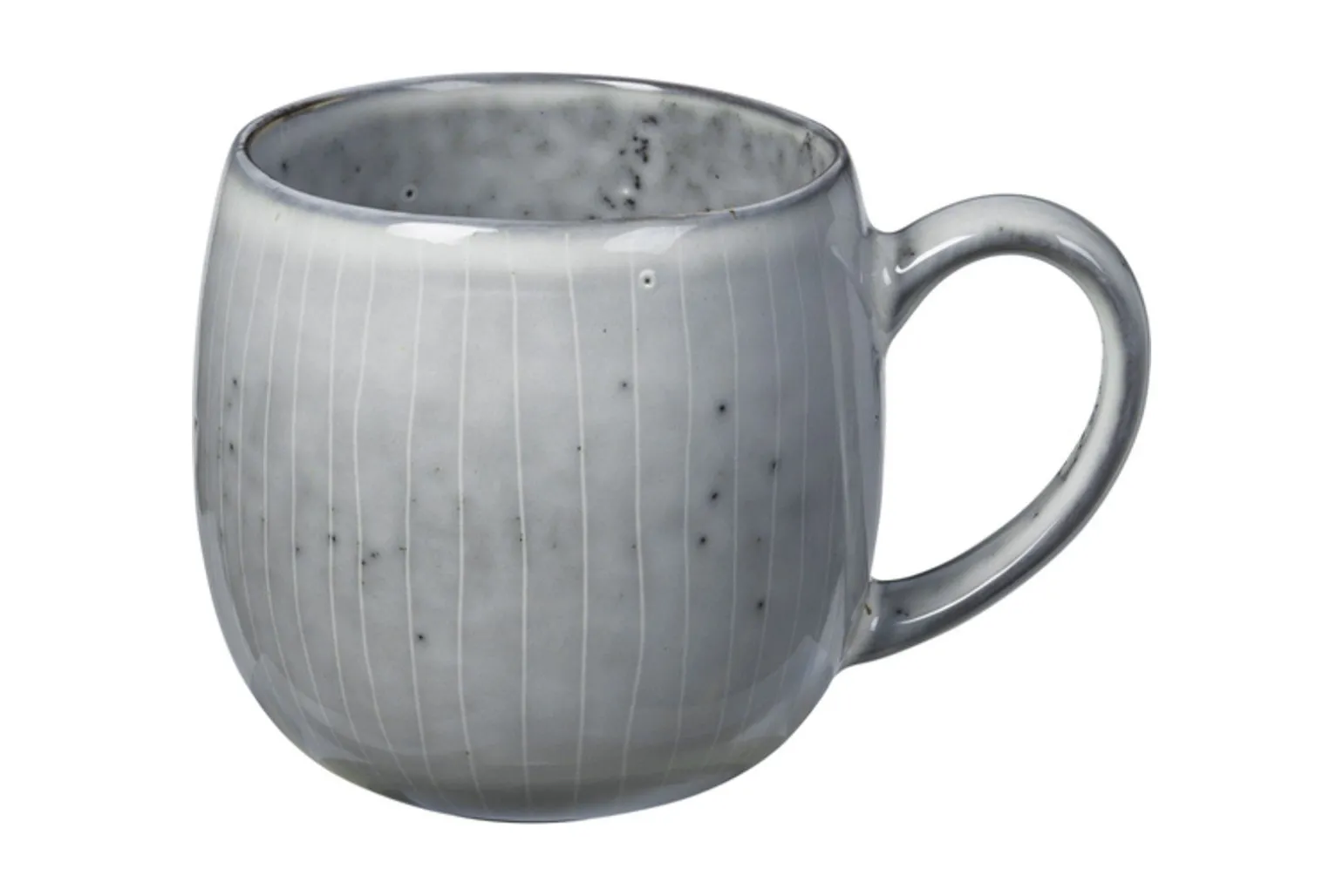 Nordic Sea tekopp