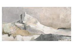 Nordic Shapes