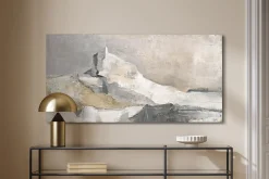 Nordic Shapes