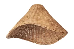 Nori lampeskjerm