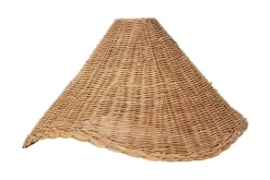 Nori lampeskjerm