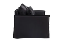 Nova 3-seter sofa