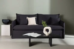 Nova 3-seter sofa