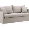 Nova 3-seter sofa