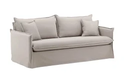 Nova 3-seter sofa