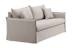 Nova 3-seter sofa
