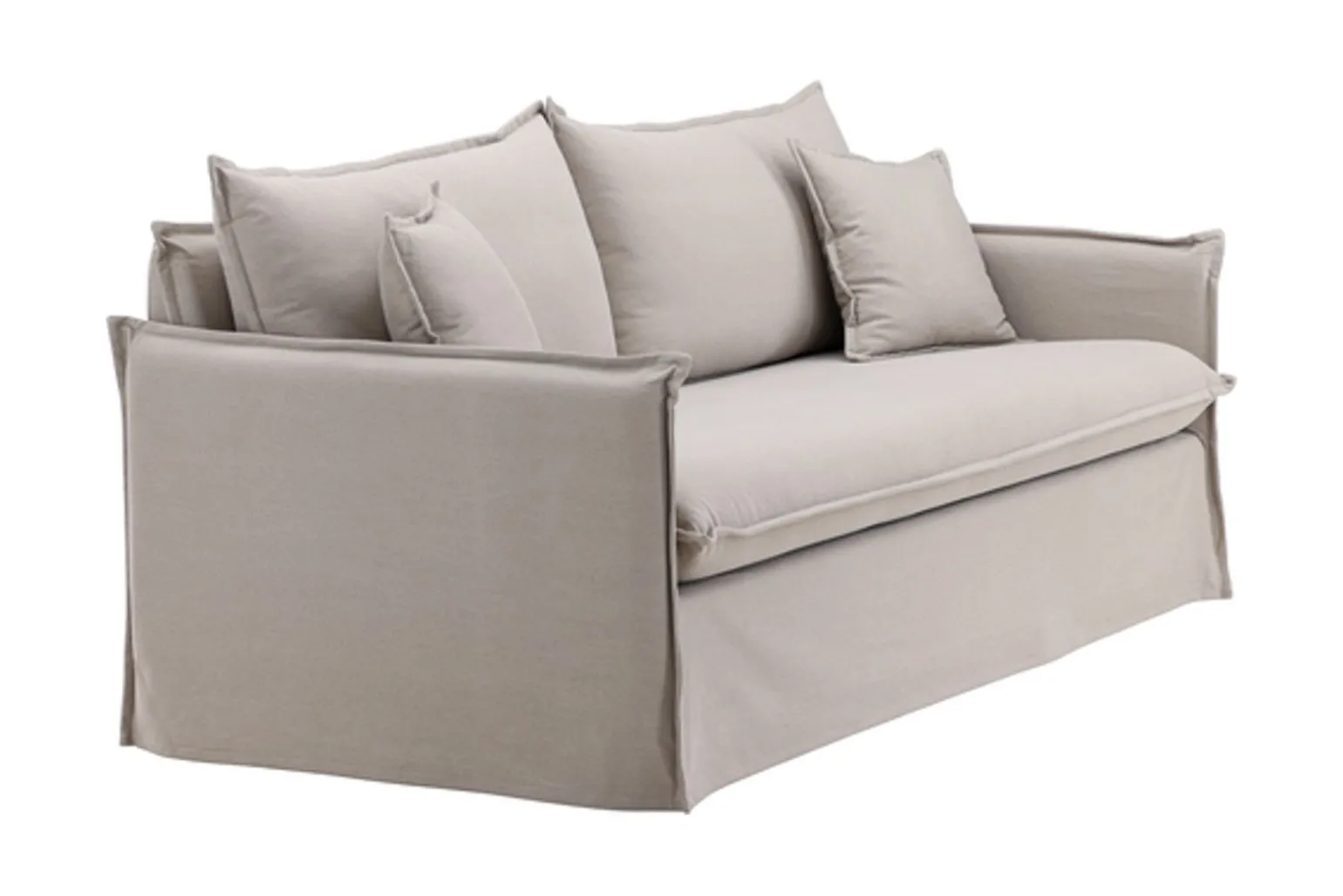 Nova 3-seter sofa