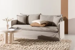 Nova 3-seter sofa
