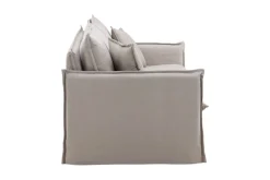 Nova 3-seter sofa