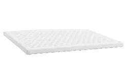 Ocean overmadrass 120x210 cm