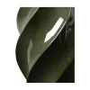 Odette vase