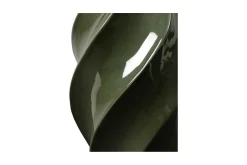 Odette vase