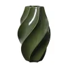 Odette vase