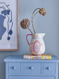Odina dekorasjonsmugge/vase