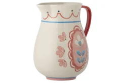 Odina dekorasjonsmugge/vase