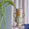 Odina vase