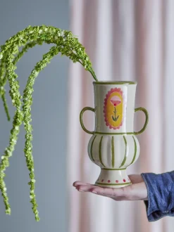Odina vase