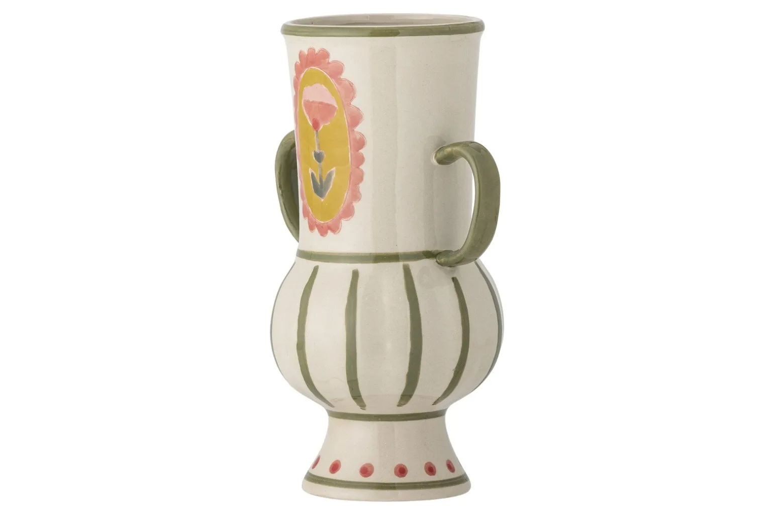 Odina vase