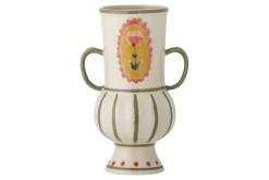 Odina vase