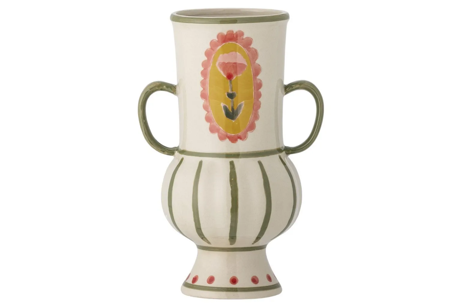 Odina vase