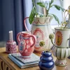 Odina vase